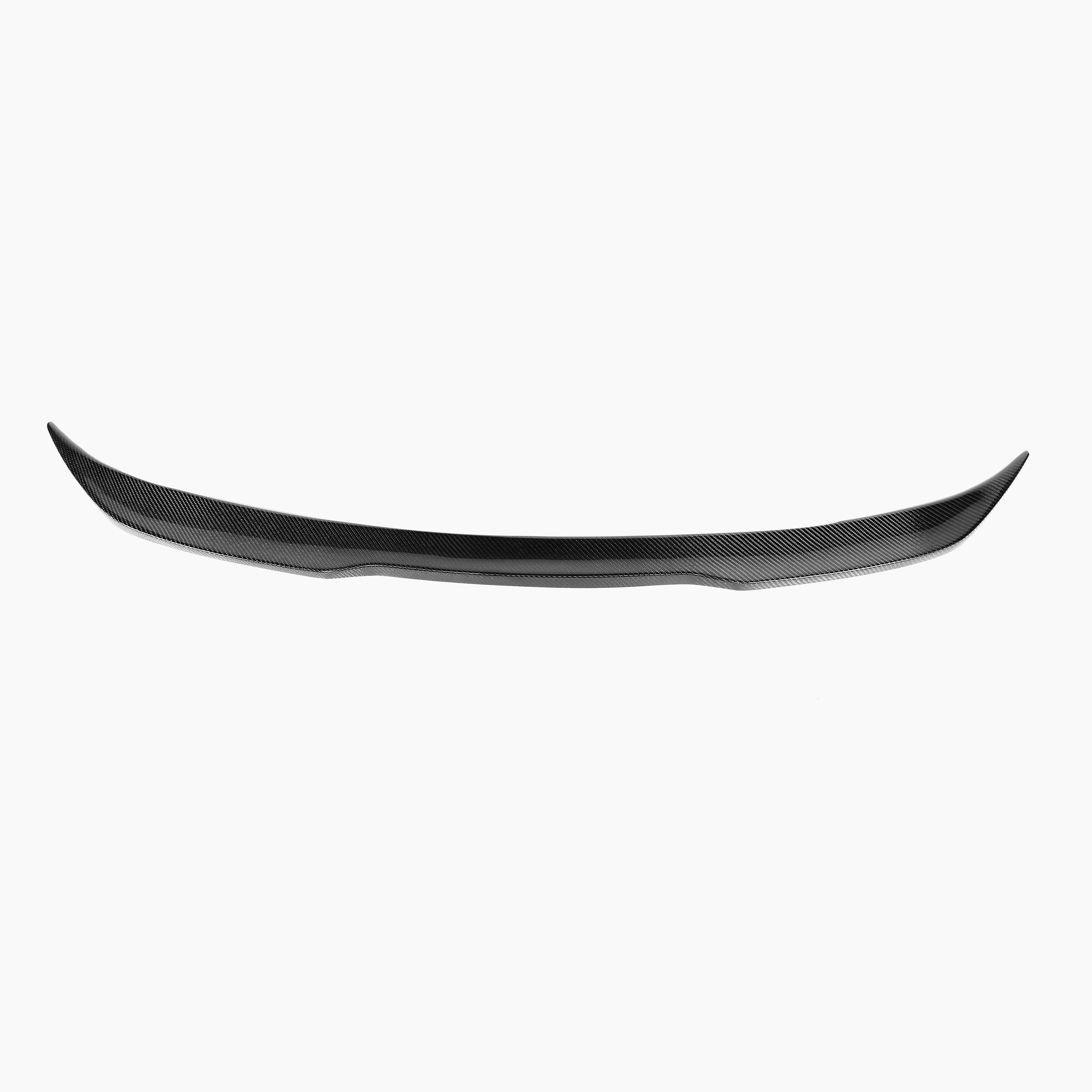 Carbon Fiber Spoiler for BMW X6 G06 Pre-LCI(2019-2023)/X6M F96 Pre-LCI(2020-2023)