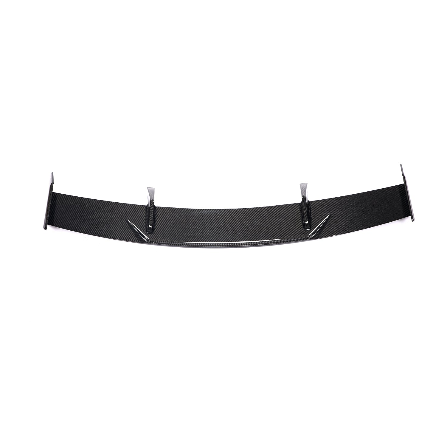 Performance Style Carbon Fiber Rear Spoiler For M3 G80/G81 M4 G82/ G83 (2021+)
