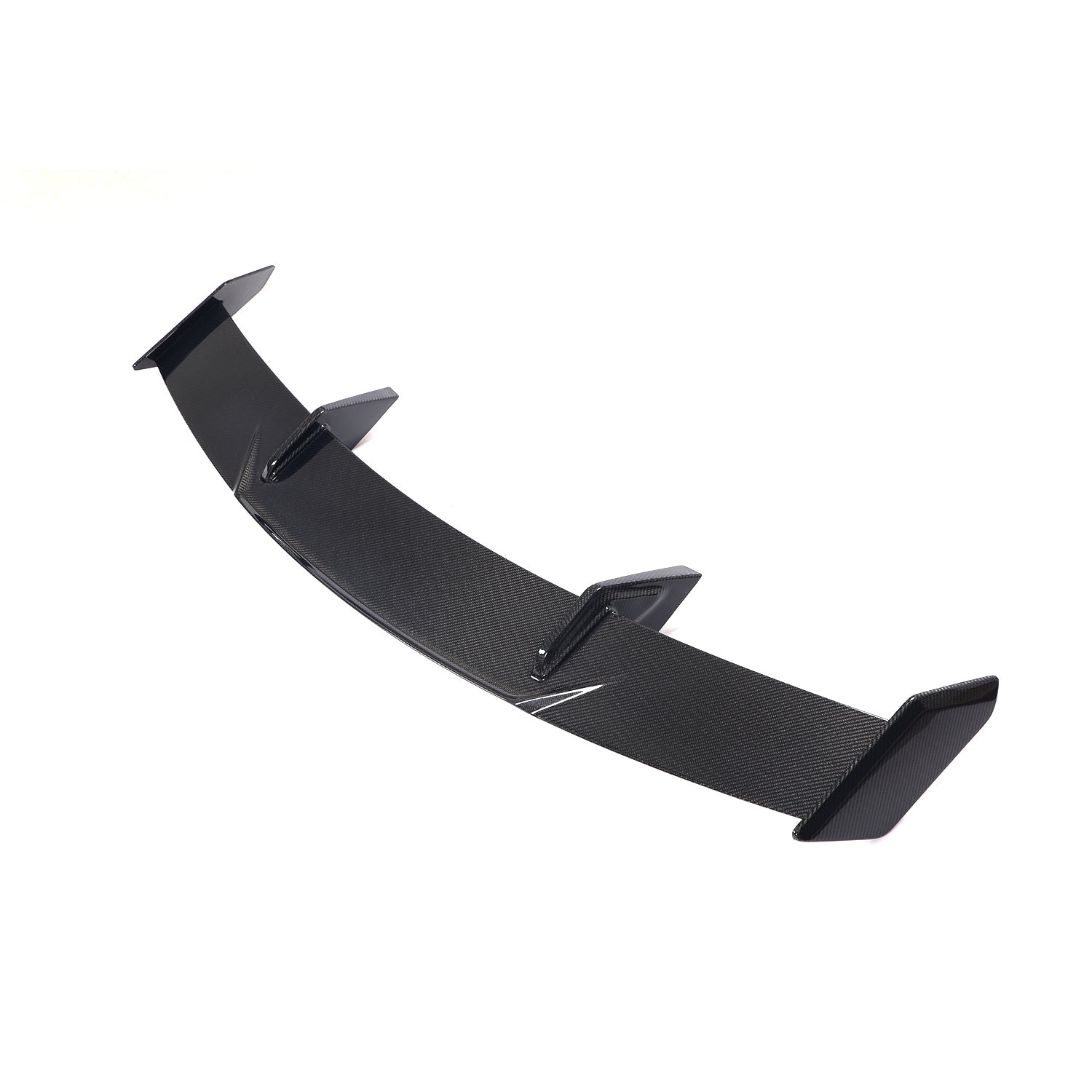 Performance Style Carbon Fiber Rear Spoiler For M3 G80/G81 M4 G82/ G83 (2021+)