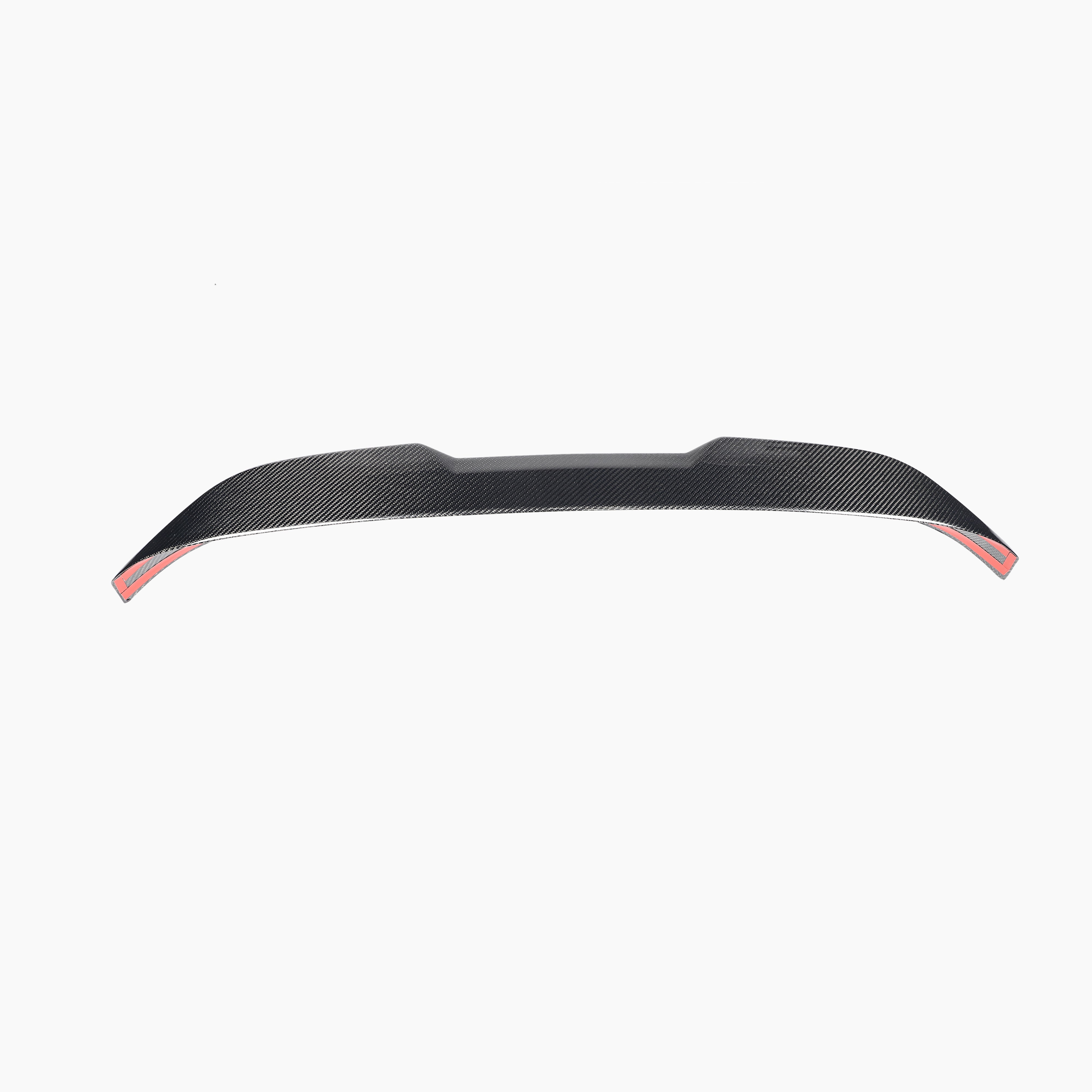 MP Carbon Fiber Rear Spoiler BMW 2series G87 M2/G42/M sport（2021-present）