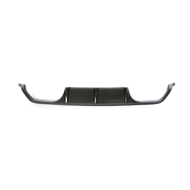 BMW M3 F80 M4 F82/F83  Performance Style Carbon Fiber Rear Diffuser