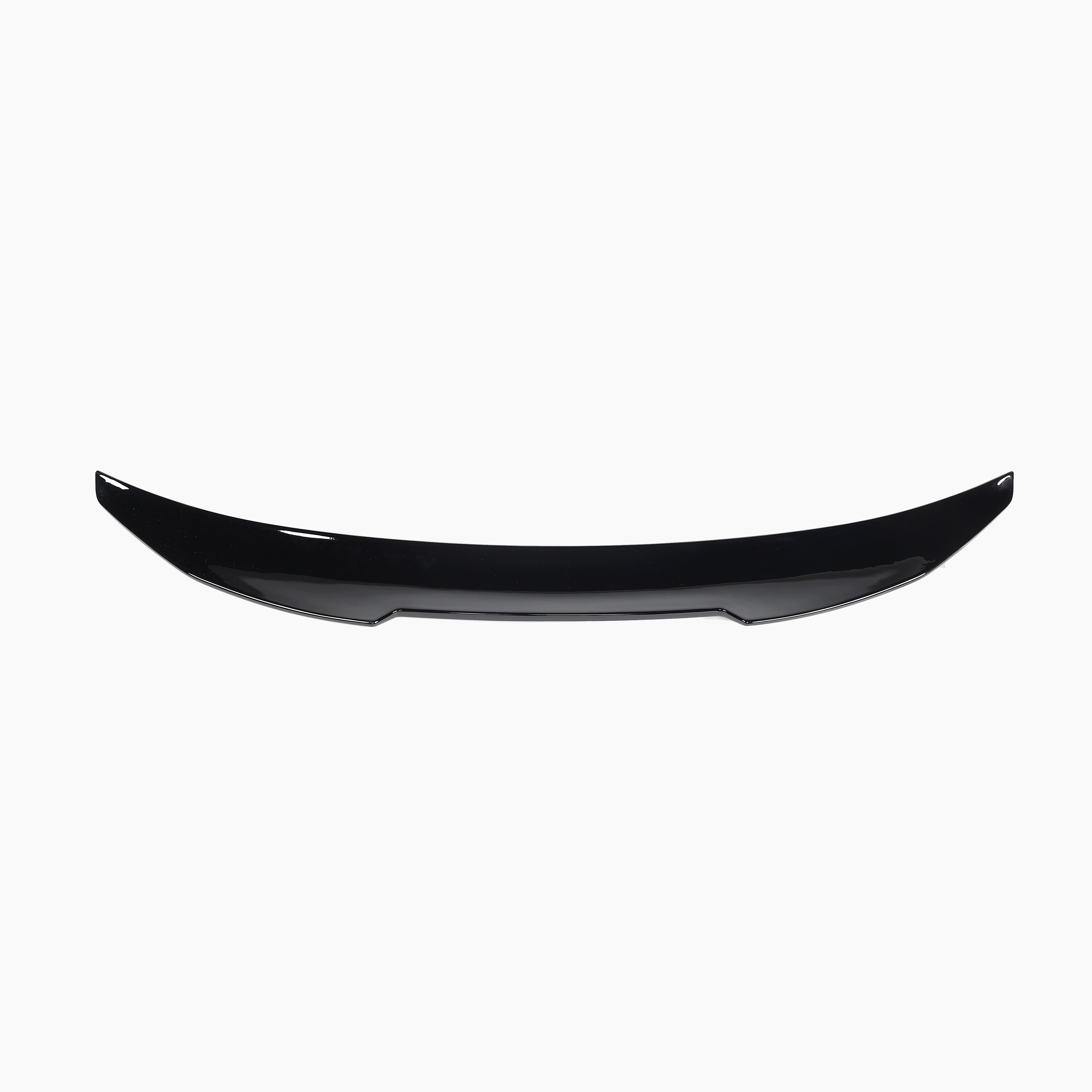 PSM Style Gloss Black Spoiler for BMW 4 Series G22(2021+)