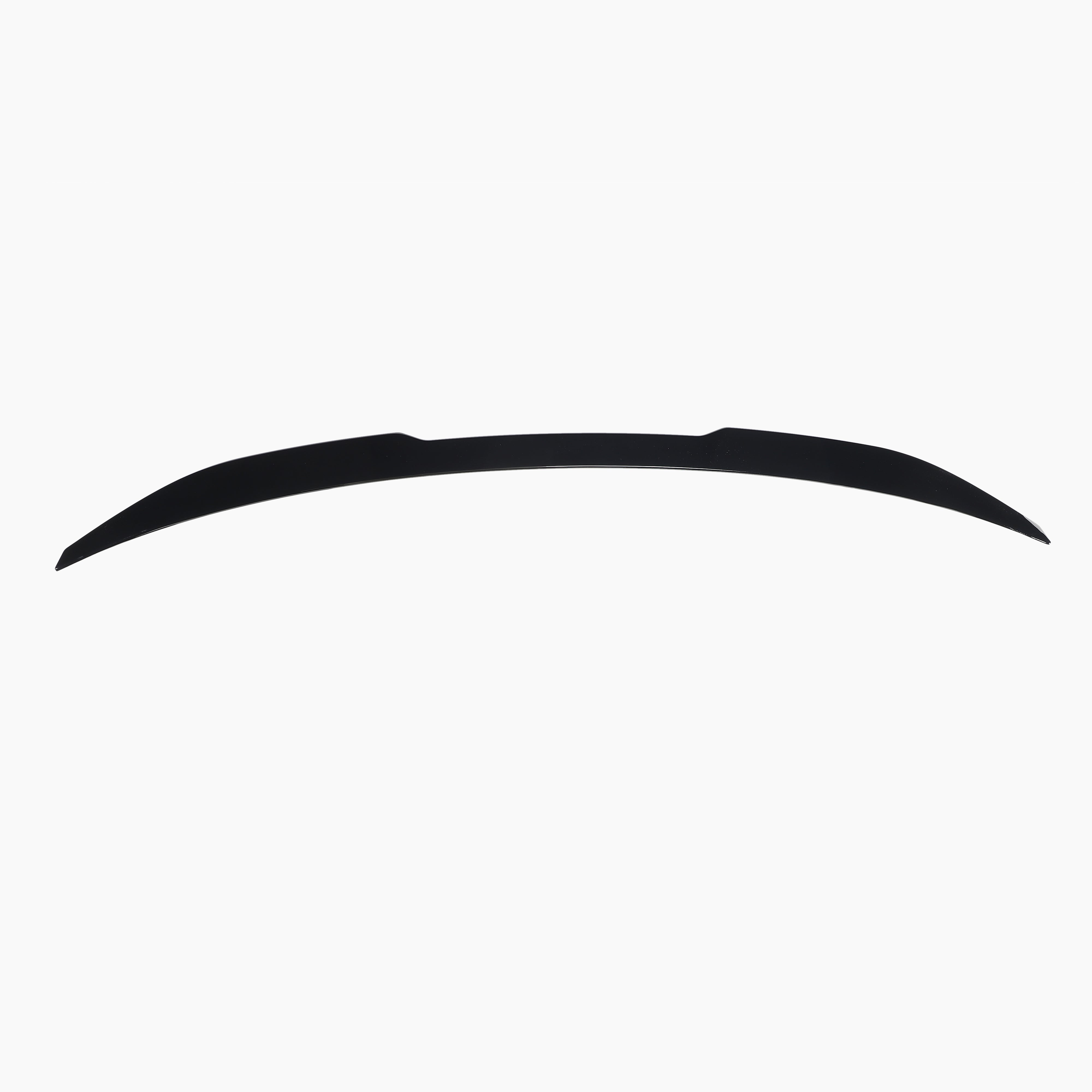 M4 Style Gloss Black Spoiler for BMW 4 Series G22(2021+)