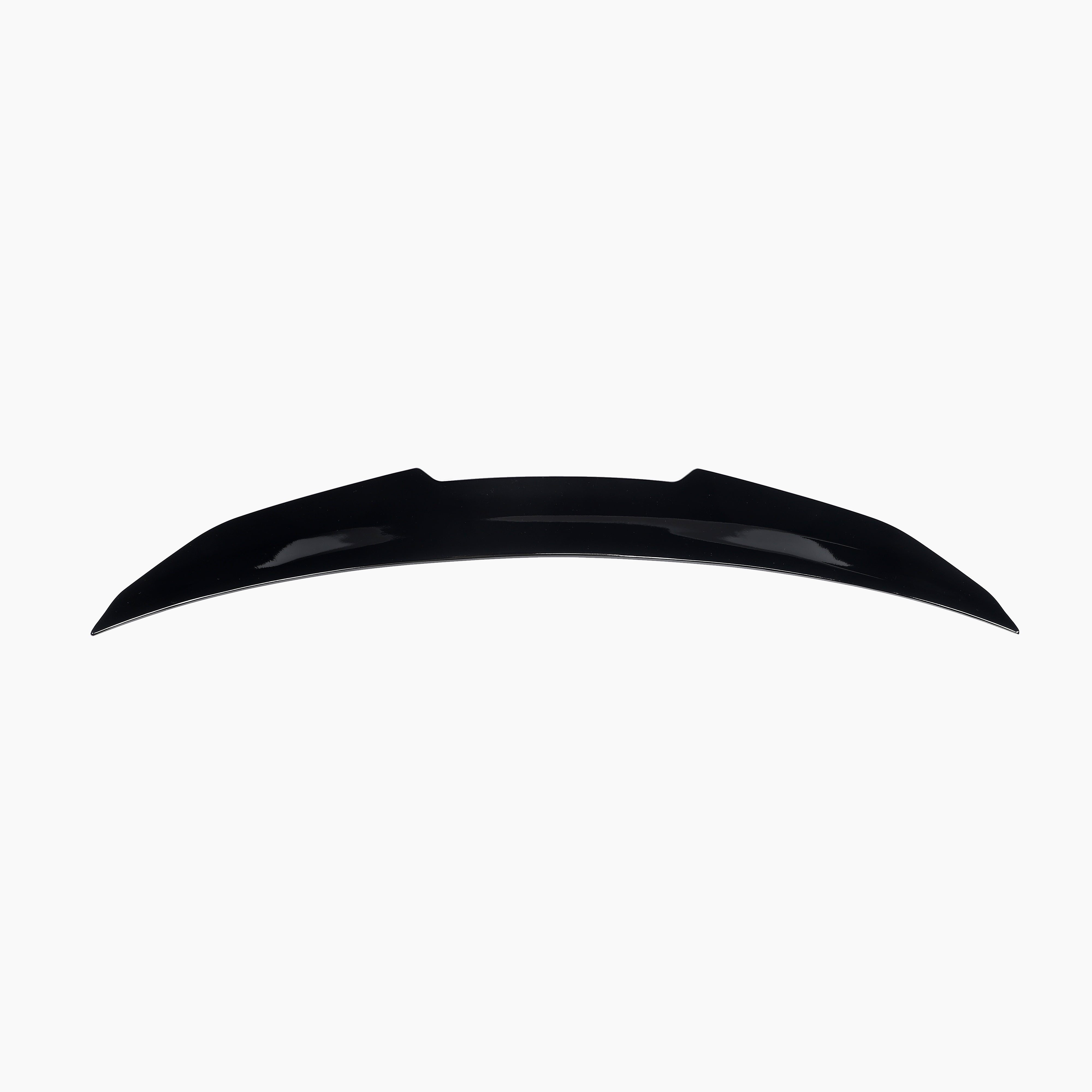 PSM Style Gloss Black Spoiler for BMW 4 Series F36 Gran Coupé(2014-2020)