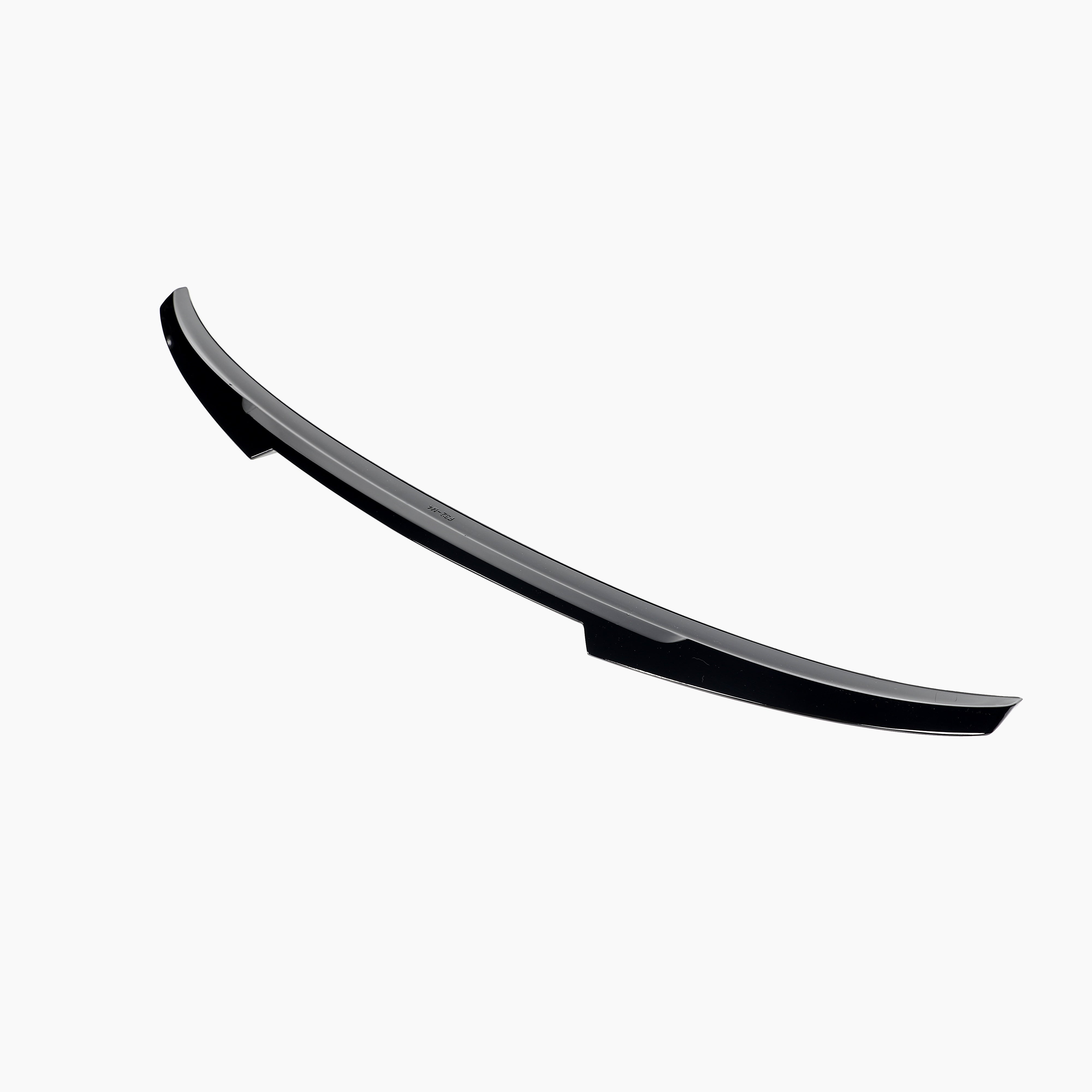 M4 Style Gloss Black Spoiler for BMW 4 Series F32(2014-2020)