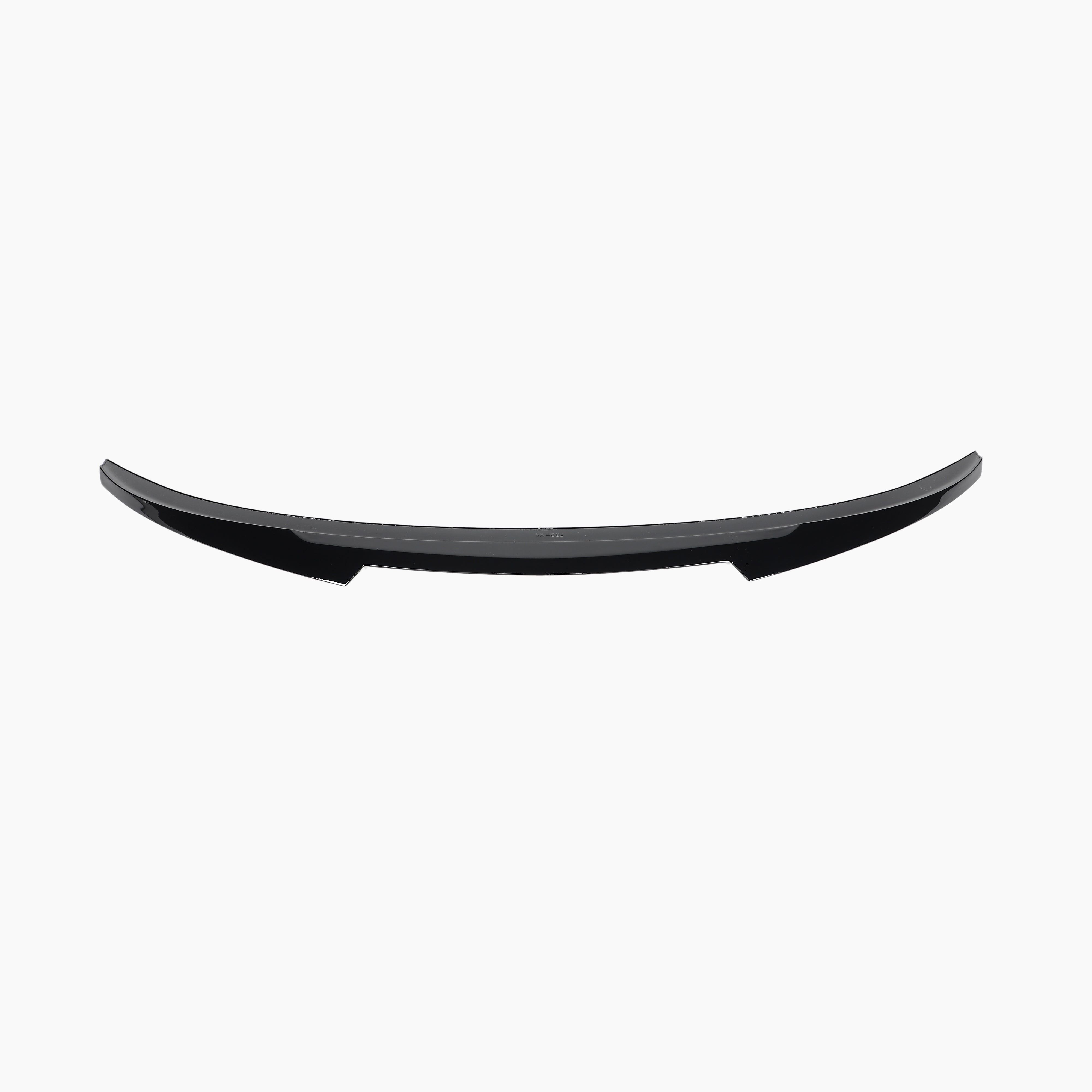 M4 Style Gloss Black Spoiler for BMW 4 Series F36 Gran Coupé(2014-2020)