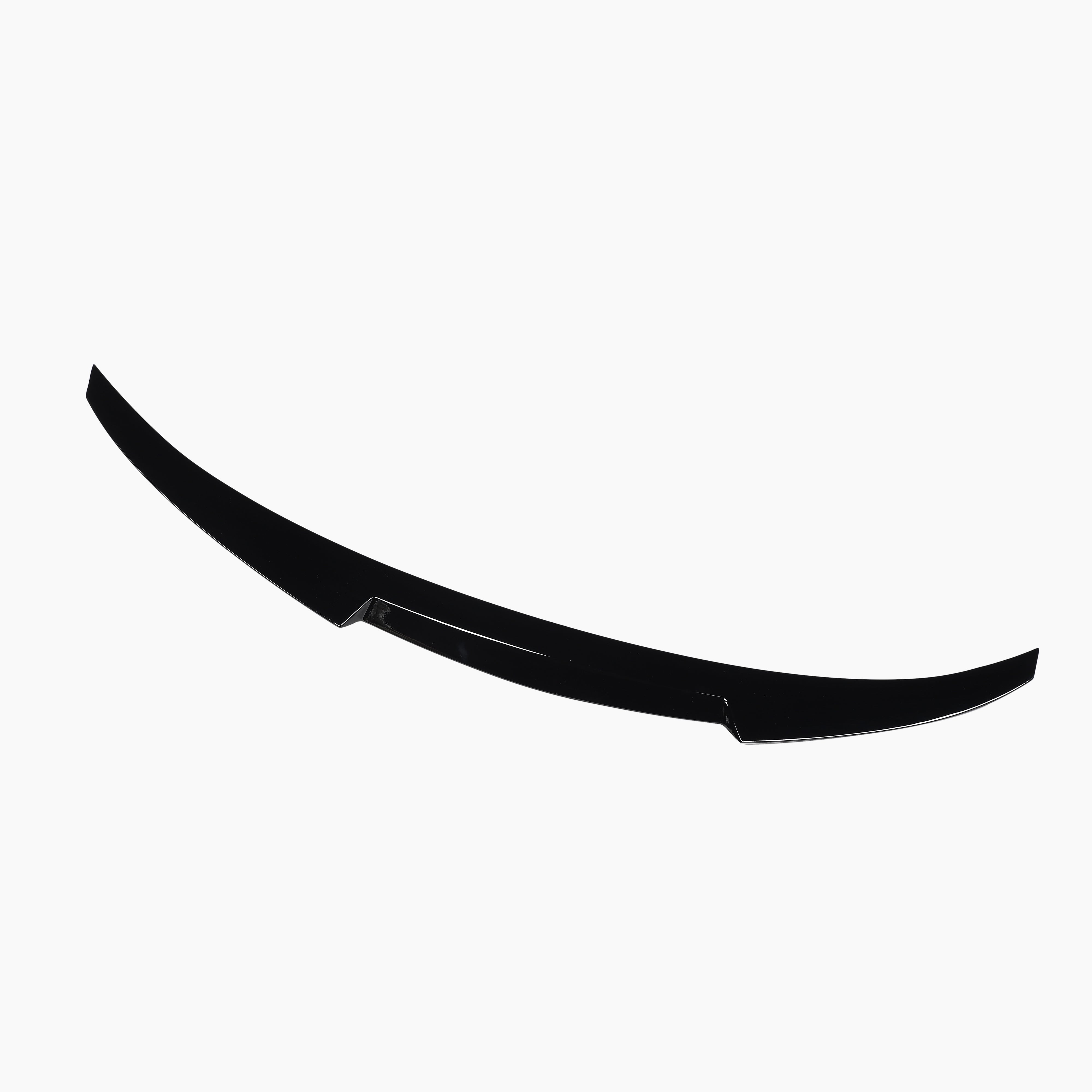 M4 Style Gloss Black Spoiler for BMW 4 Series F36 Gran Coupé(2014-2020)