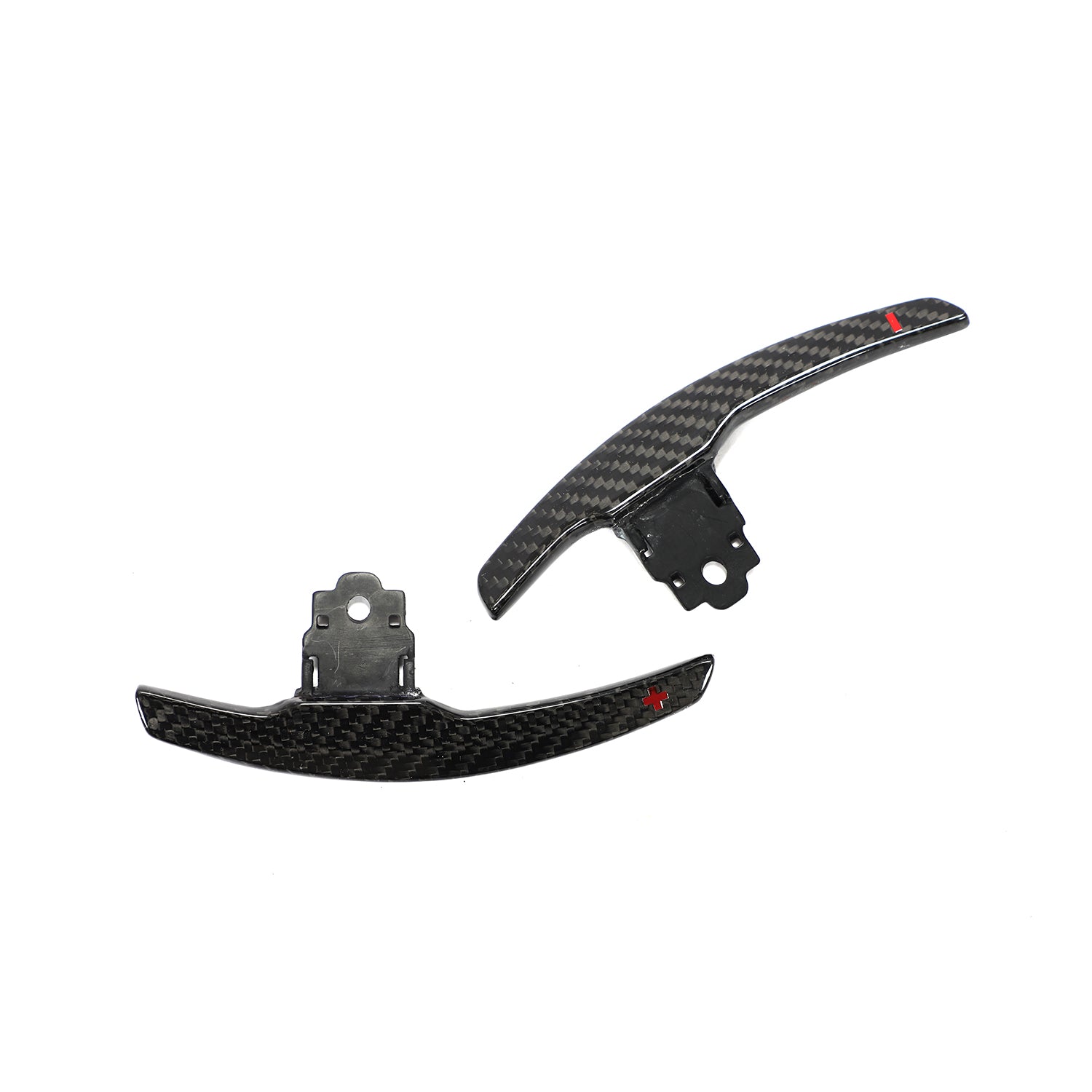 Carbon Fiber Paddle Shifter for BMW M2/M3/M4/M5/M6/X5M/X6M