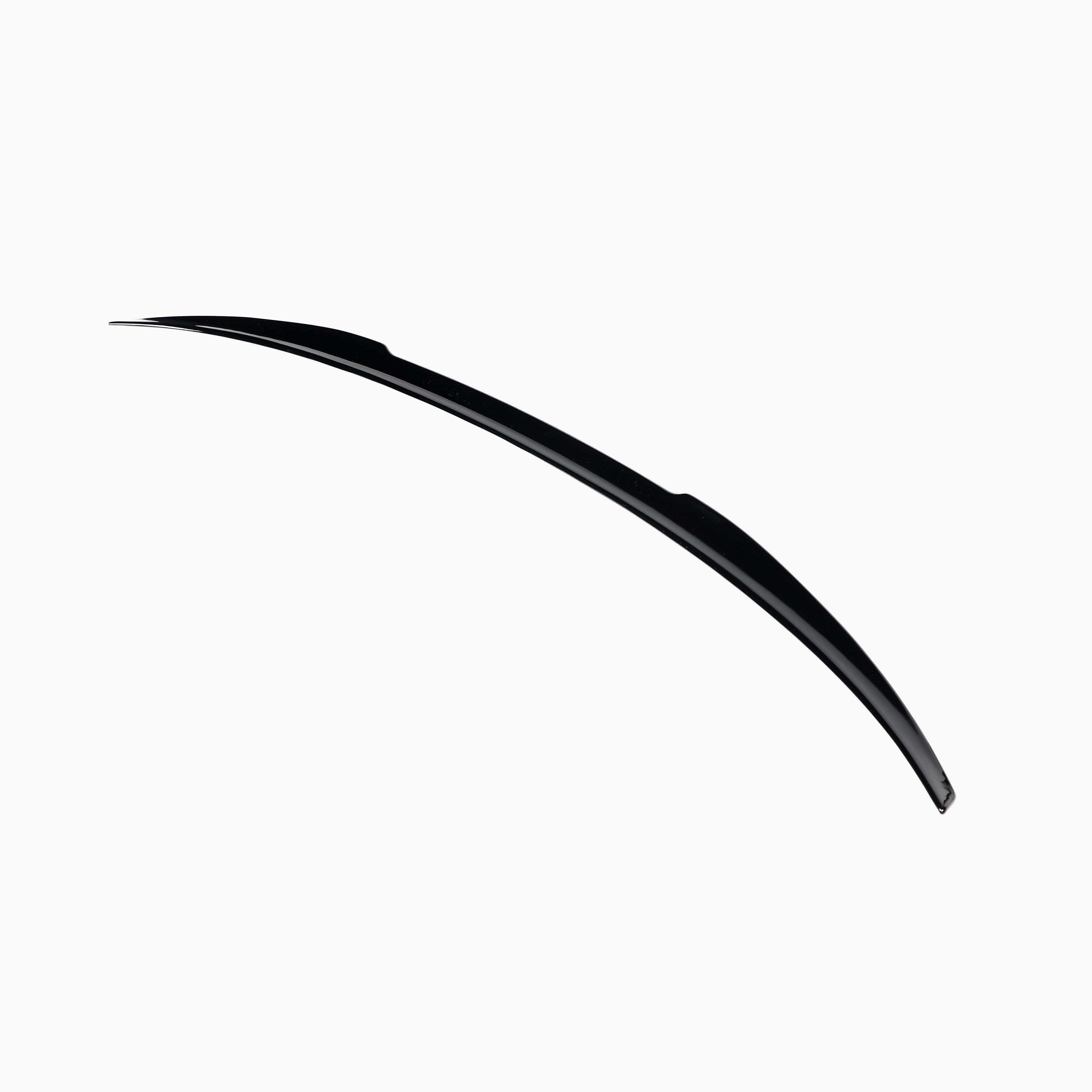 M3 Style Gloss Black Spoiler for BMW 3 Series G20(2019–present)