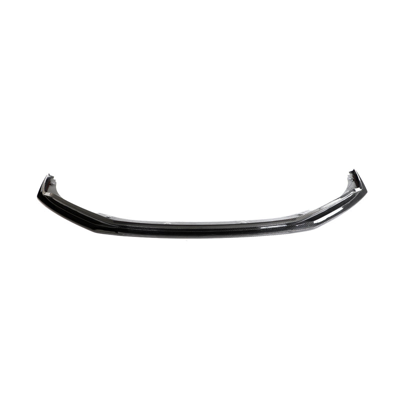Audi R8 4S LCI  Performance Style Carbon Fiber Front Lip