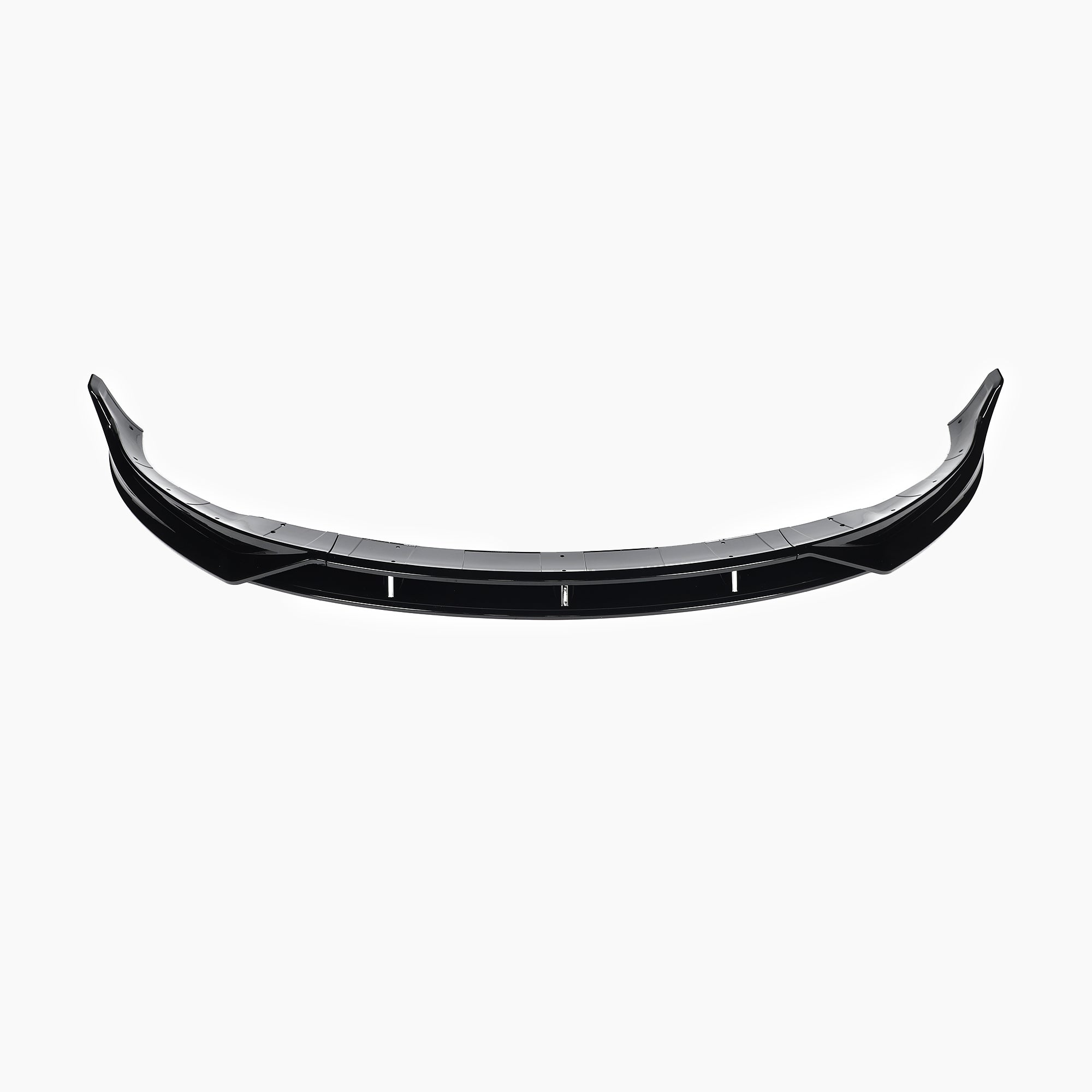 Gloss Black Aero Kit For TESLA Model 3(2024-present)
