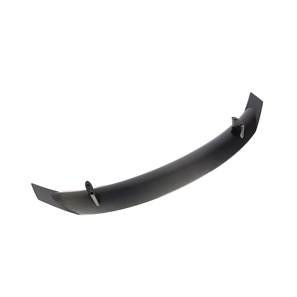 OEM Style Carbon Fiber Trunk Spoiler for Audi R8 4S Pre‑LCI (2016–2018)