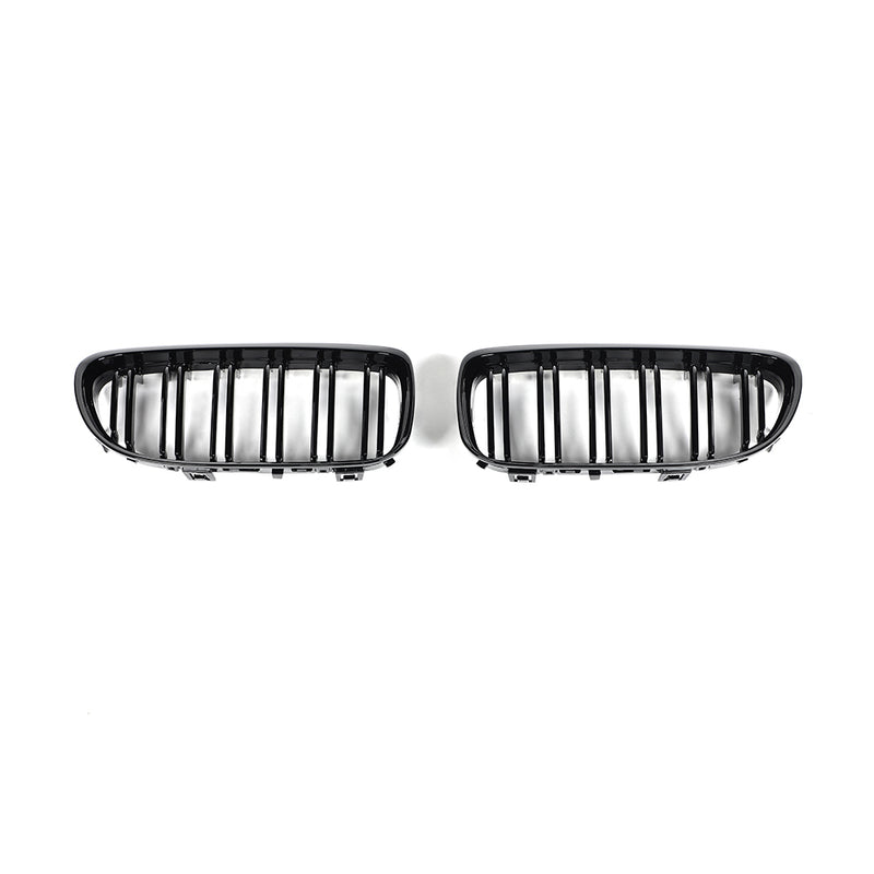 BMW 3 Series E90 LCI  Style  Grill