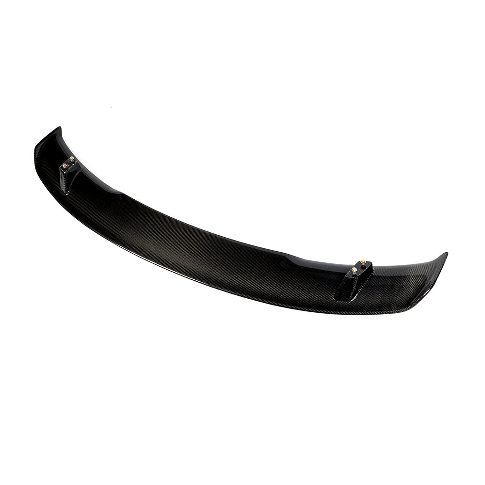 Carbon Fiber Spoiler  for Audi TT RS MK3 8S Pre-LCI(2017-2019)/ TT/TTS MK3 8S Pre-LCI(2015-2018)