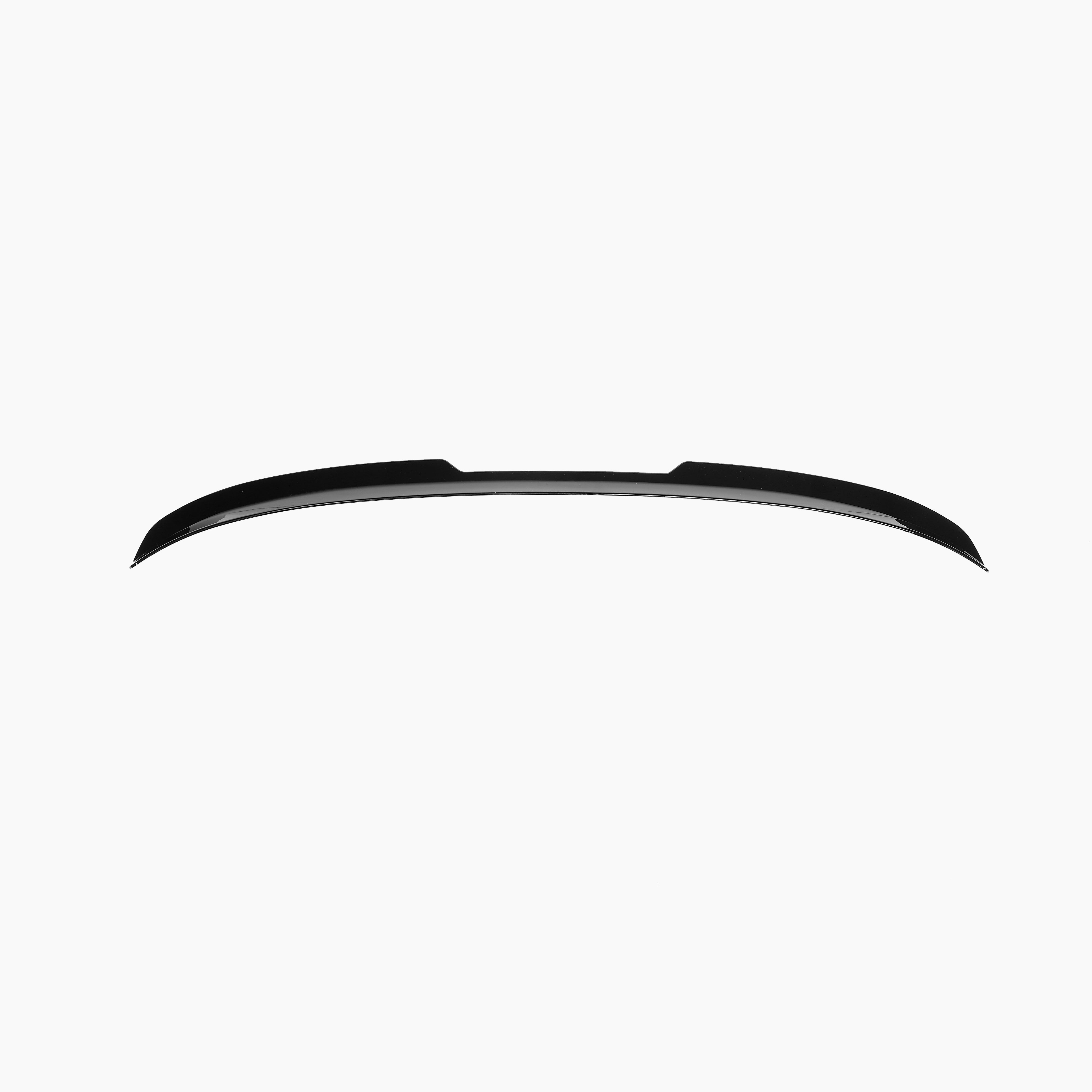 Gloss Black ROOF SPOILER For Volkswagen SCIROCCO(2009-2014)