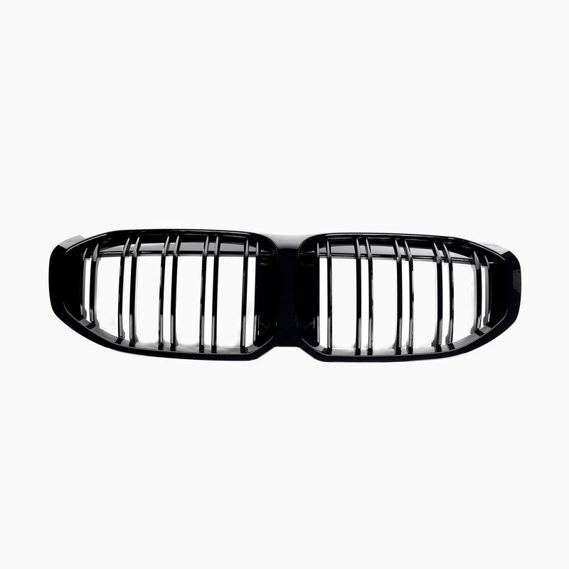 BMW 1 Series F40 Dual Slat Front Grille
