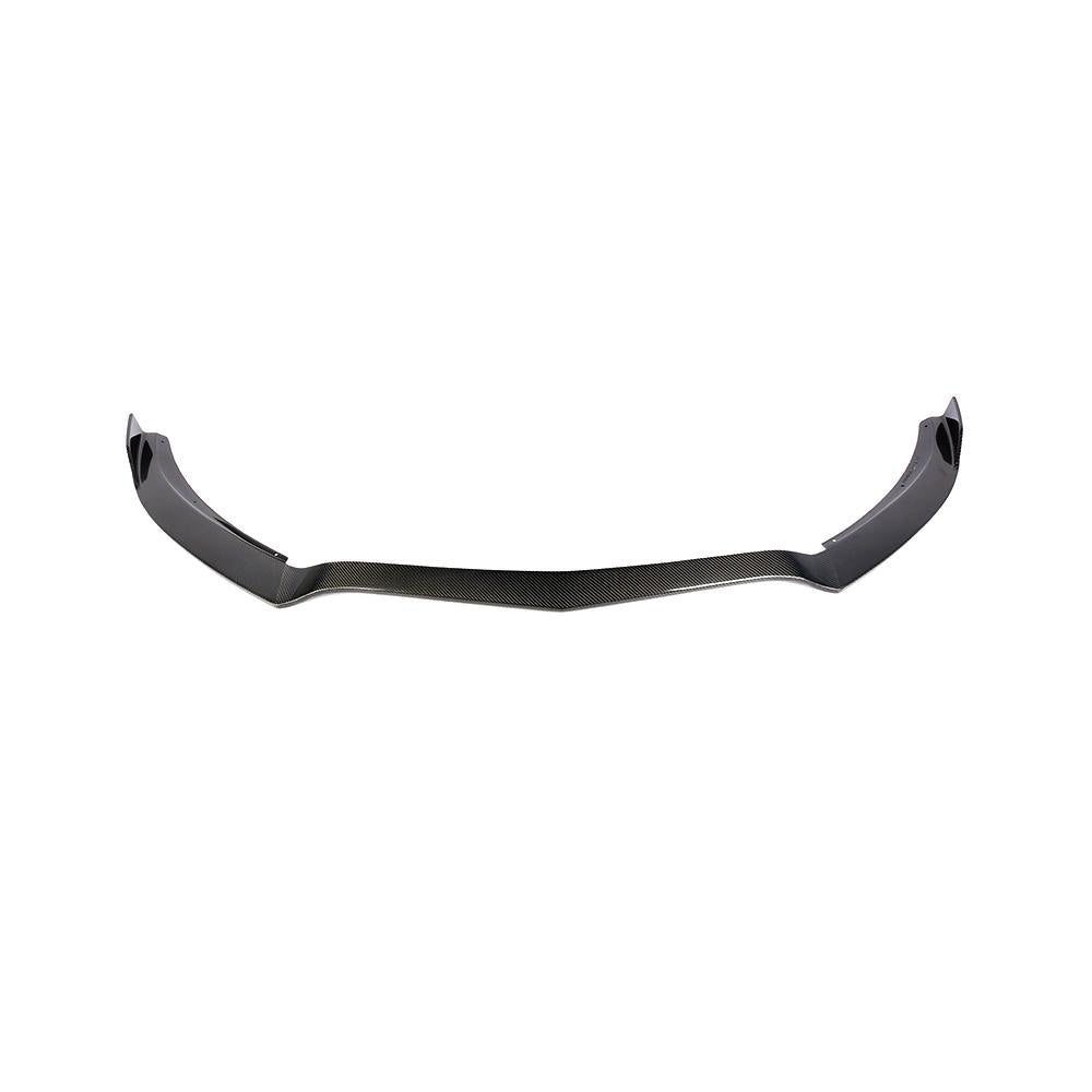  Mercedes-Benz AMG GT R Coupé Front Lip carbon fiber