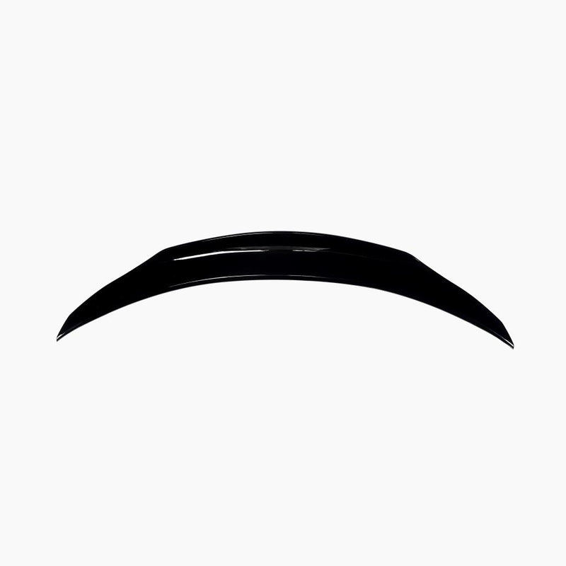 PSMTrunkSpoiler