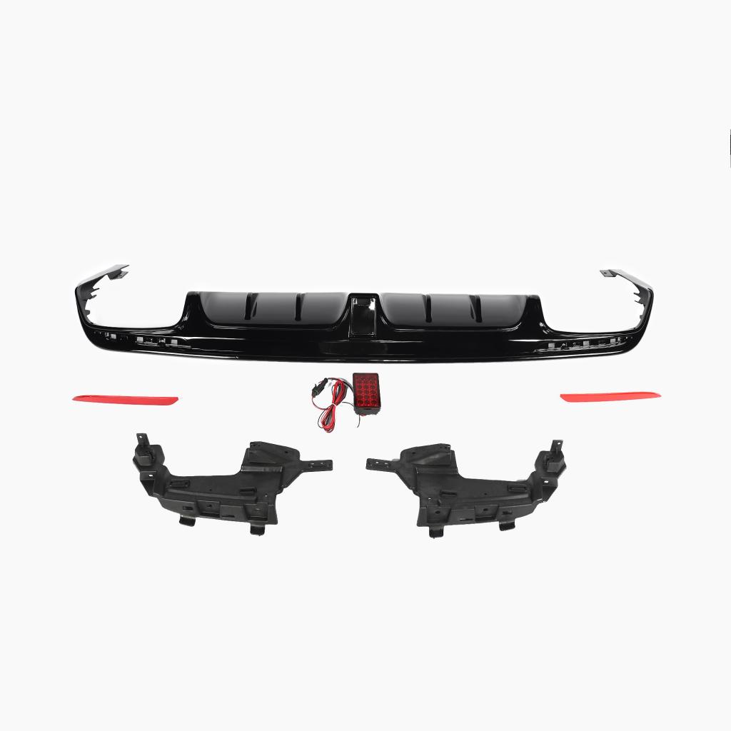 RearDiffuserLipSet