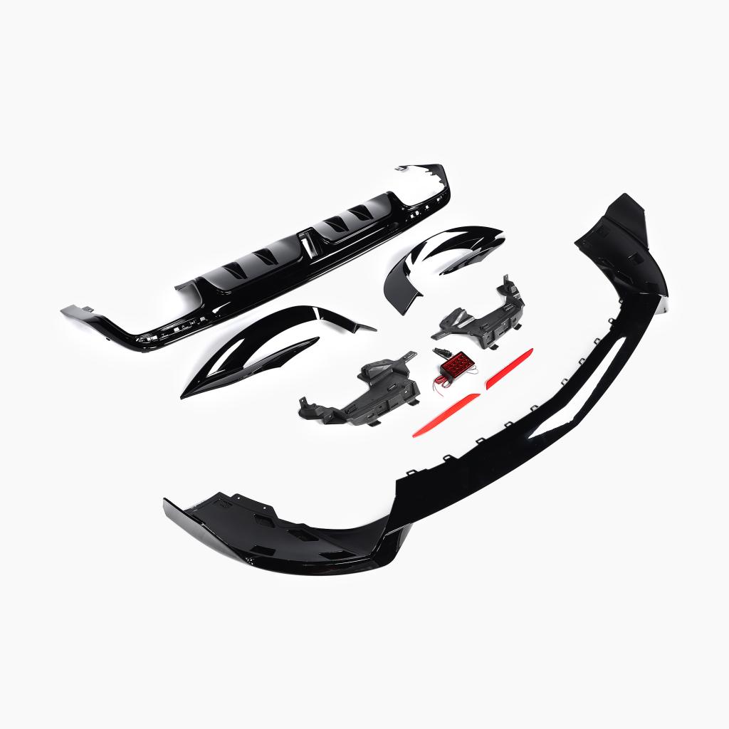 RearDiffuserLipSet