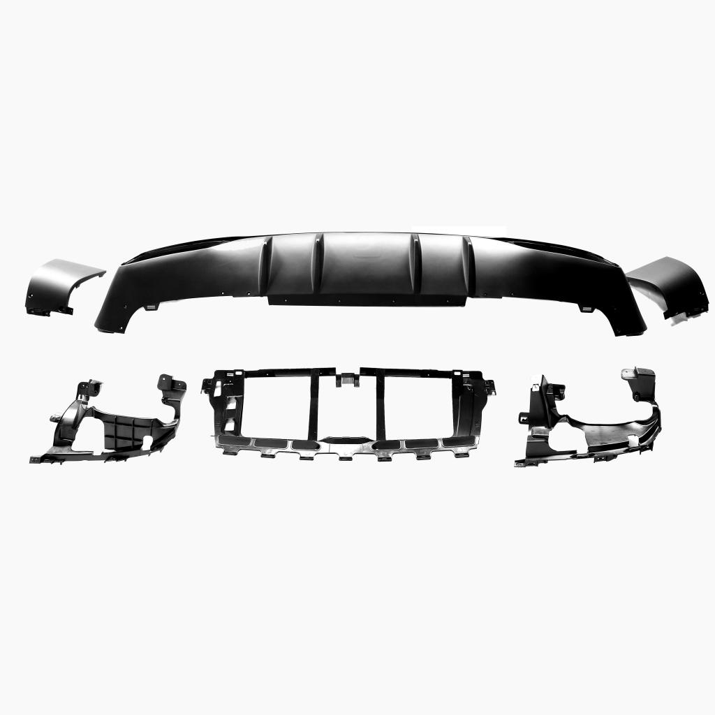 RearDiffuserLipSet