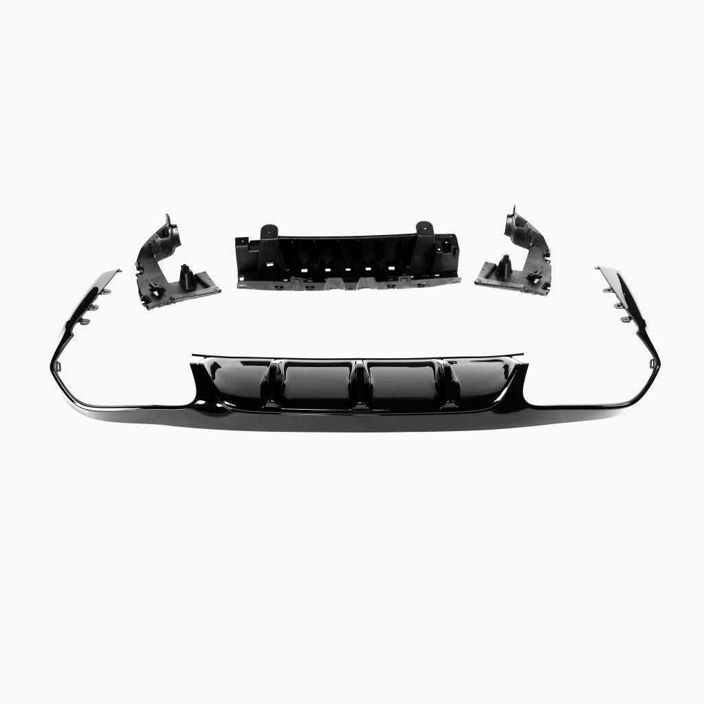 RearDiffuserLipSet
