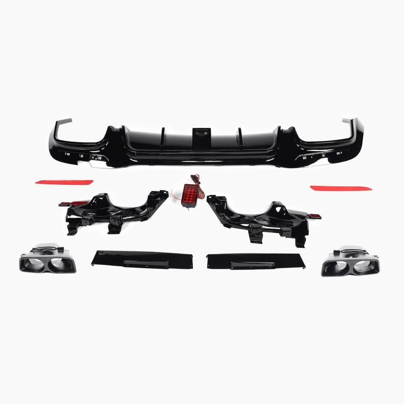 RearDiffuserLipSet