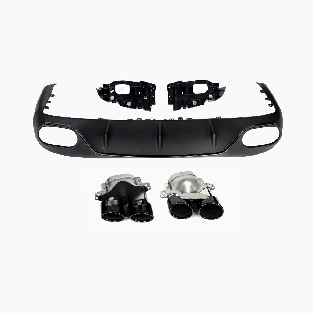 RearDiffuserLip