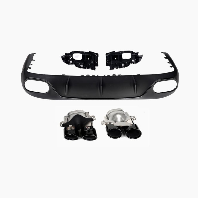 RearDiffuserLip