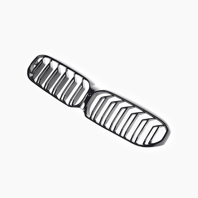 BMW 5 Series G30/G31 LCI Dual Slat Front Grille