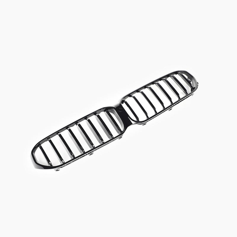 BMW 5 Series G30/G31 LCI Single Slat Front Grille 