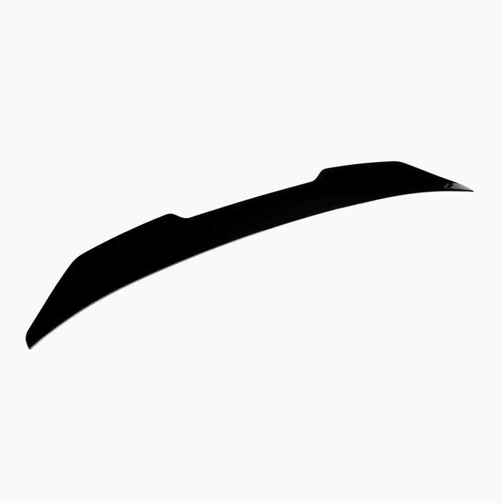 BMW 5 Series,i5 G60/G61 PSM Style Trunk Spoiler
