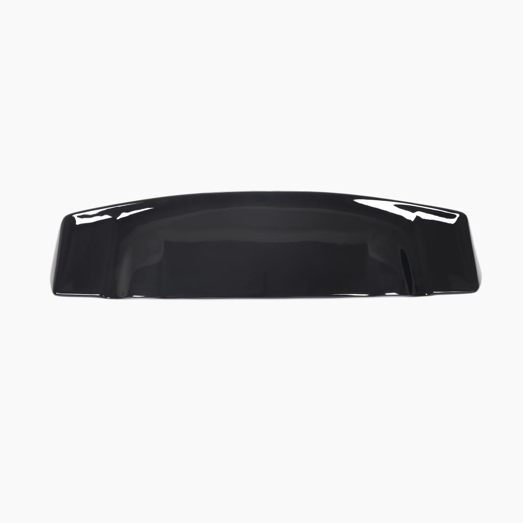 Volkswagen Scirocco ST Style Roof Spoiler