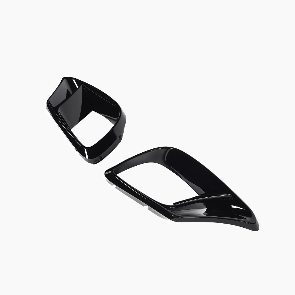 VehicleAirVent