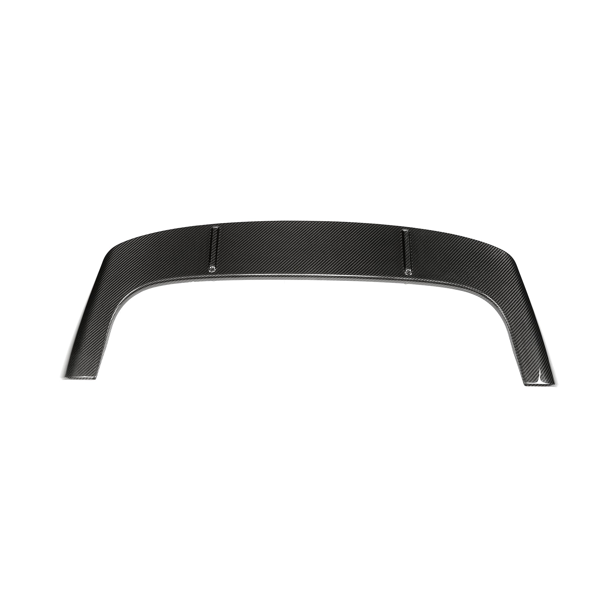 MP Style Carbon Fiber Roof Spoiler for BMW X5M F95/X5 G05 LCI(2023+)