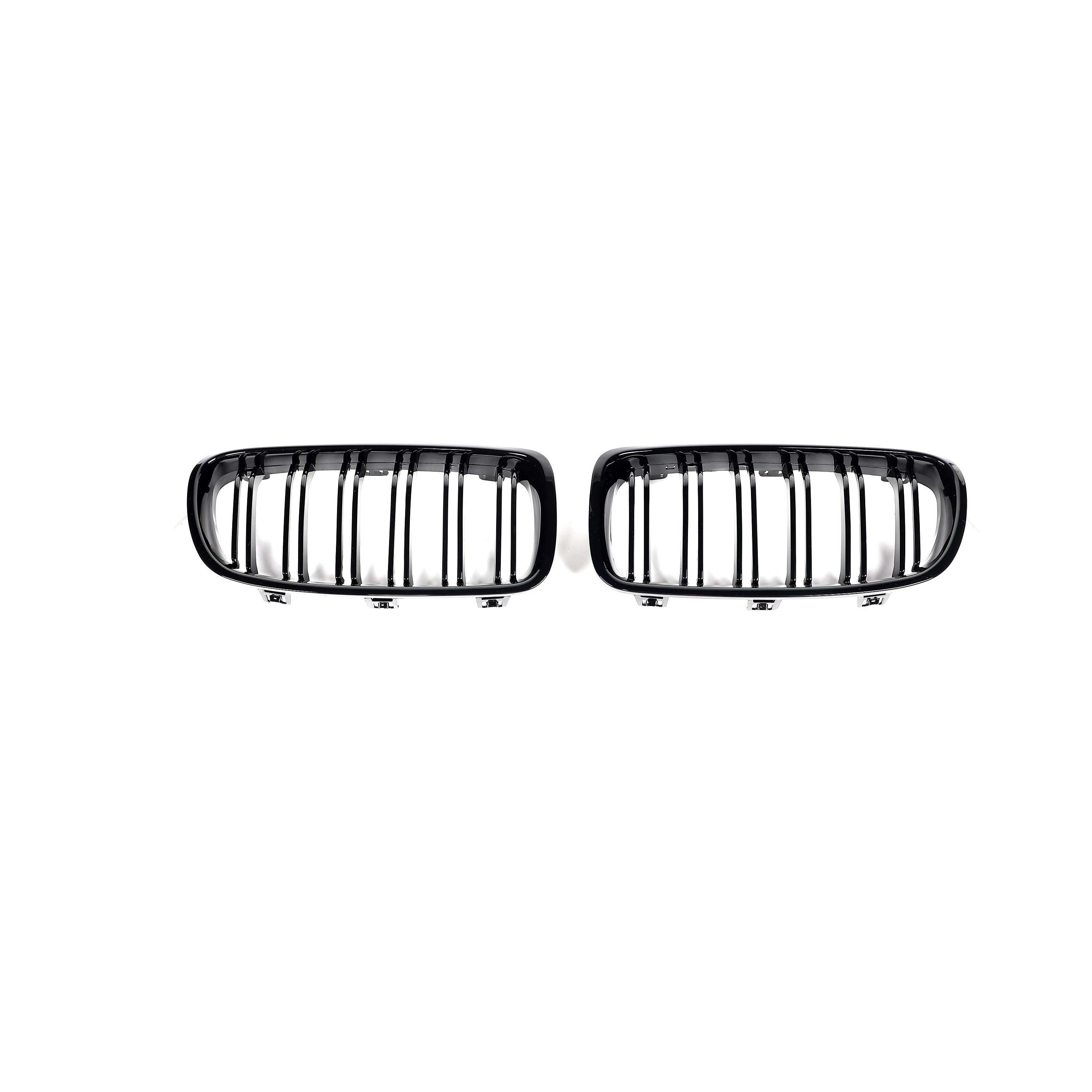 BMW 3 Series F30  Style  Grill