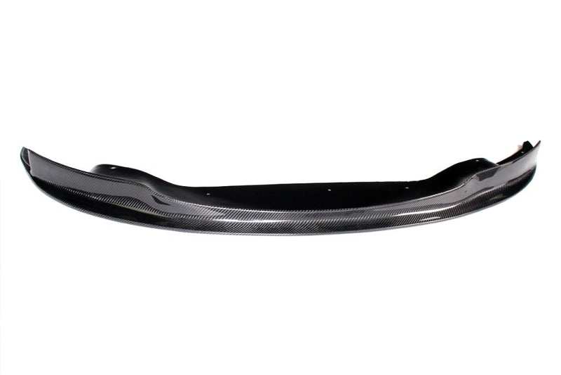 BMW 3 Series M3 E90/E92/E93  Arkym Style Carbon Fiber Front Lip