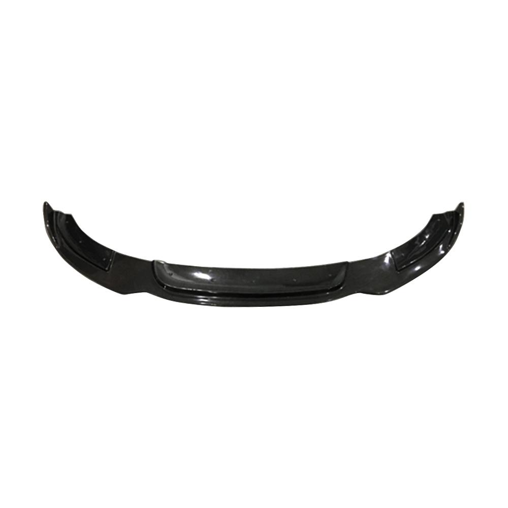 Harman Style Carbon Fiber Front Lip for BMW 3 Series F34 GT M Sport(2013-2019)
