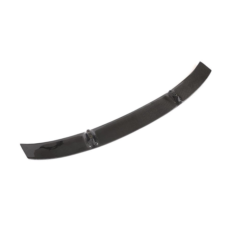 Audi A3/S3 /RS3 Sedan  RS3 Style Carbon Fiber Trunk Spoiler