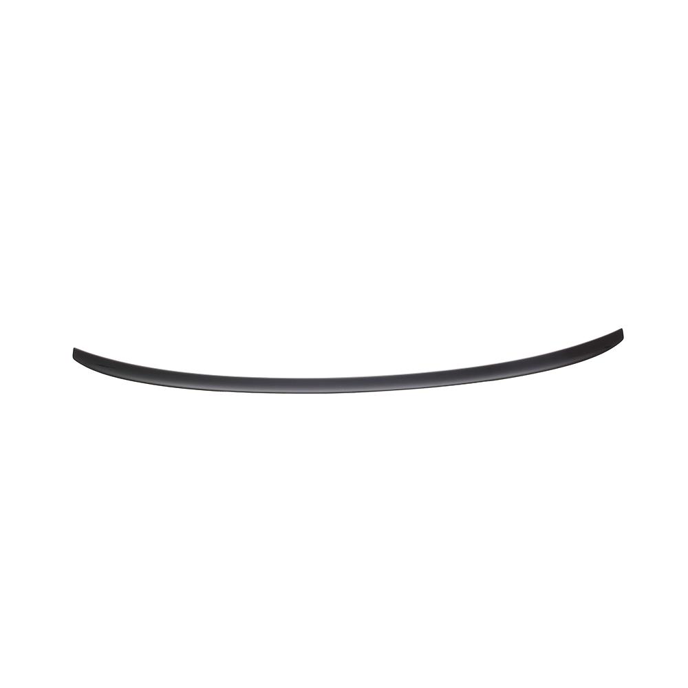 Performance Style Gloss Black Trunk Spoiler For BMW 5 Series G30 G31, M5 F90 Pre-LCI & LCI (2017-2023)