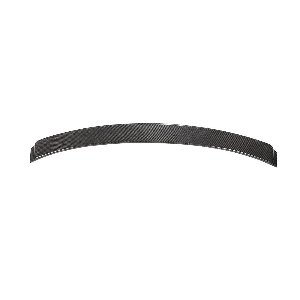 Audi A3/S3  RS3 Style Carbon Fiber Roof Spoiler
