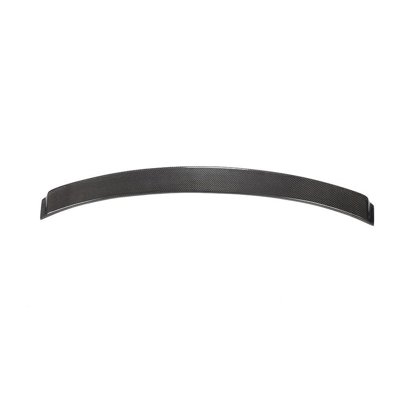 Audi A3/S3  RS3 Style Carbon Fiber Roof Spoiler