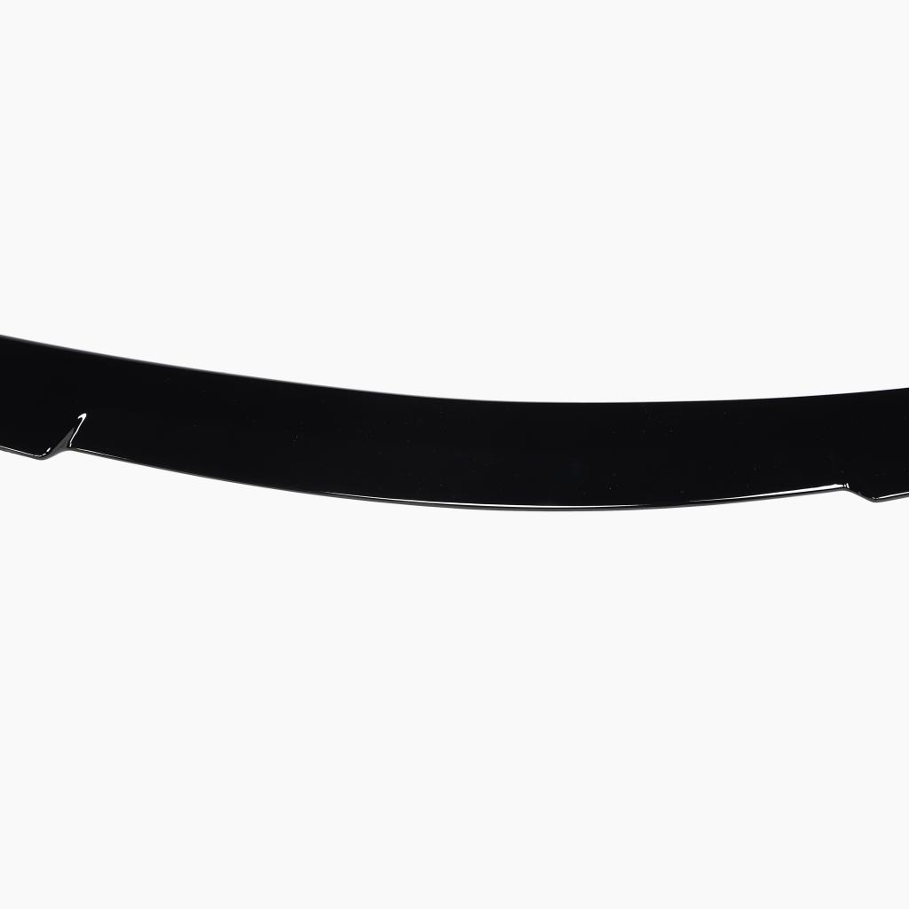 M4 Style Gloss Black Trunk Spoiler for BMW 4 Series, i4 G26 Gran Coupe (2021+)