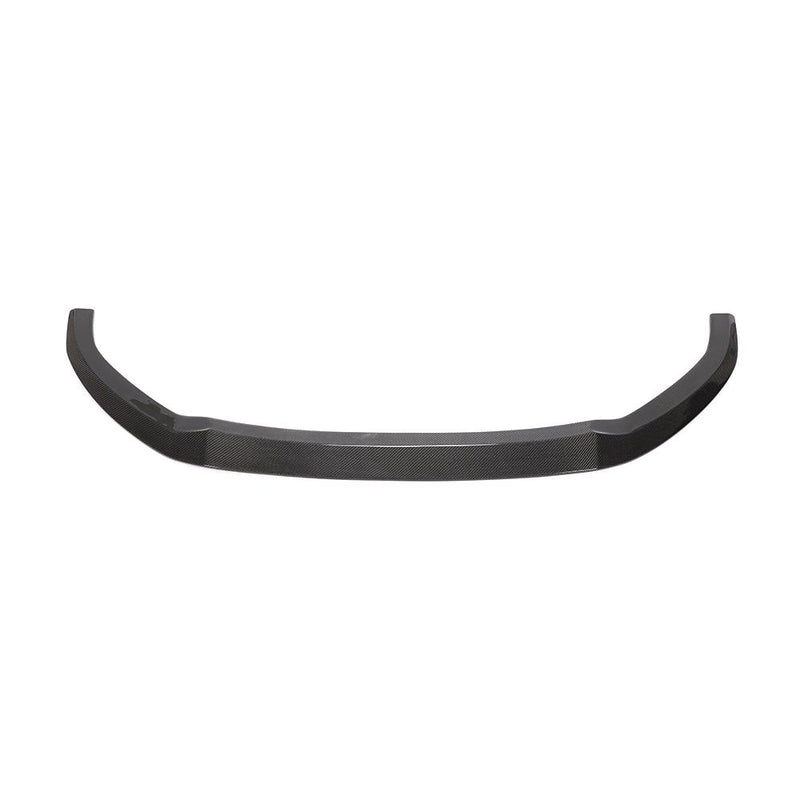 Audi A3 Sline/S3 8.5V LCI  Japan Style Carbon Fiber Front Lip