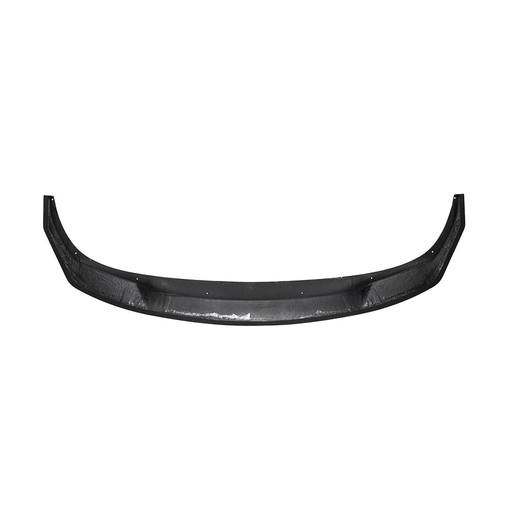ST Style Carbon Fiber Front Lip for BMW 3 Series G20/G21 Pre-LCI M Sport (2019-2022)
