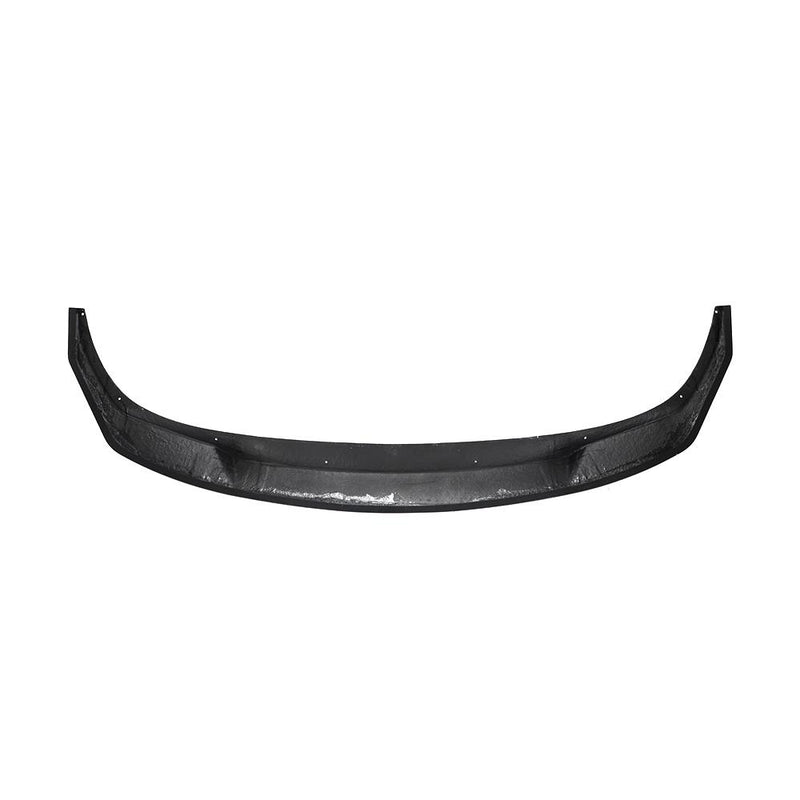 BMW 3 Series G20/G21 Pre-LCI M Sport  ST Style Carbon Fiber Front Lip