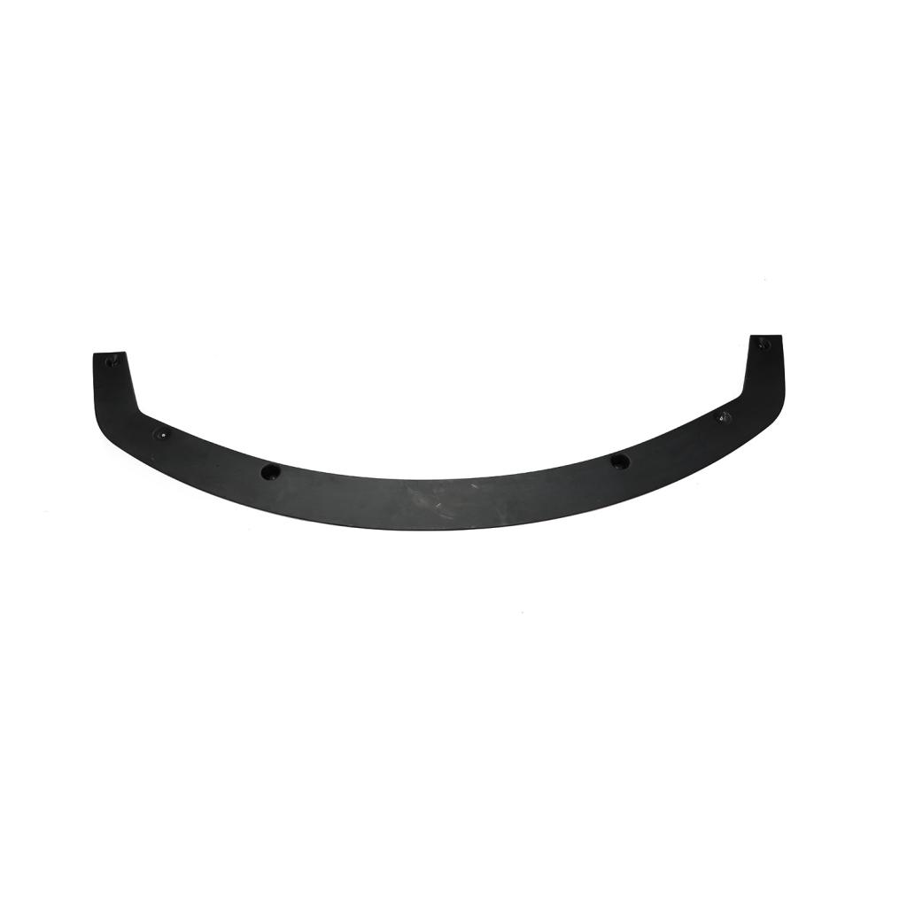 ST Style Carbon Fiber Front Lip for BMW M2 F87 Competition ( 2018-2021)
