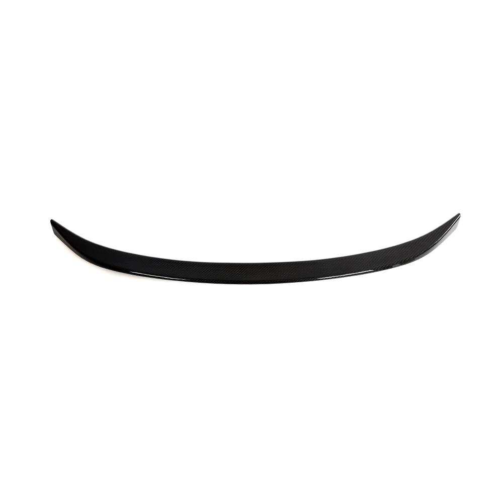 Performance Style Carbon Fiber Trunk Spoiler for BMW 3 Series G20 Pre-LCI/M3 G80（2019-2022)