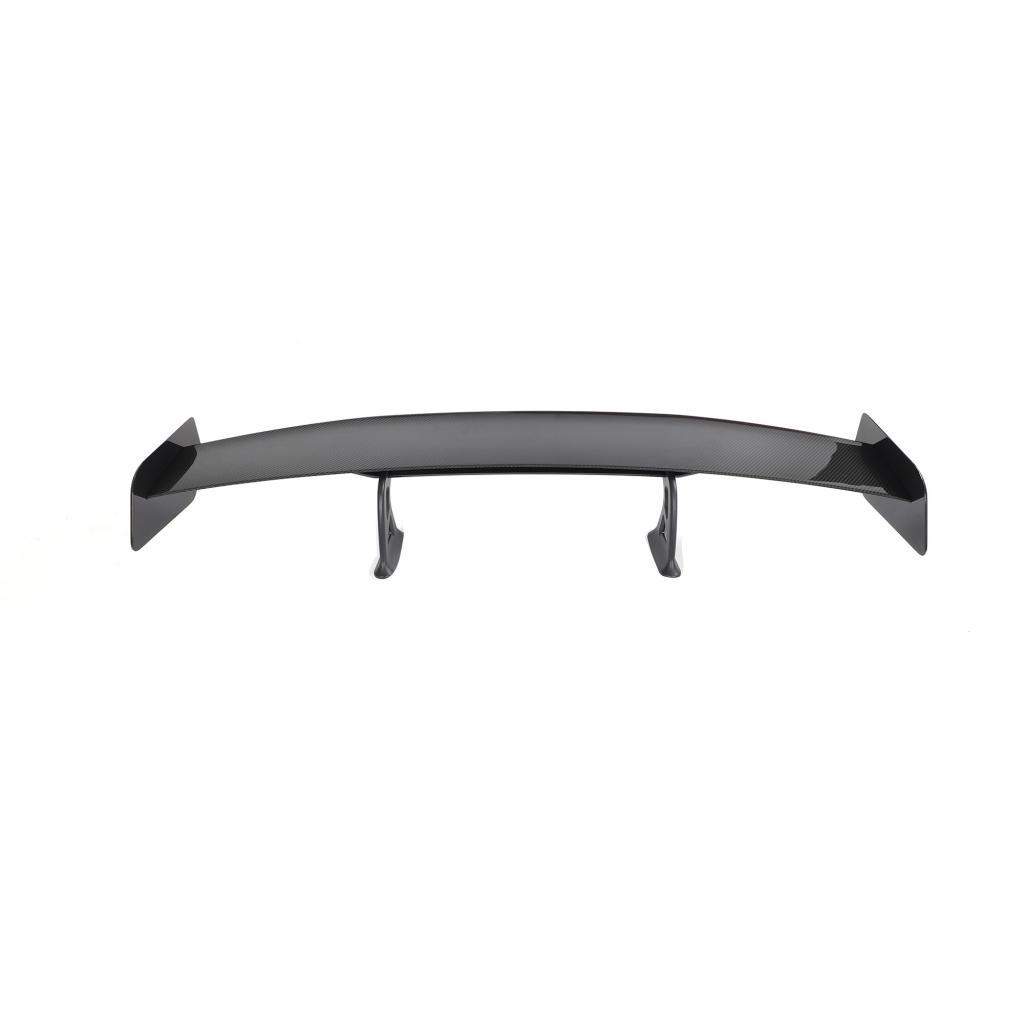 ST Style Carbon Fiber Trunk Spoiler for BMW M2 G87 (2023+)