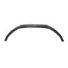 Japan Style Carbon Fiber Front Lip for Audi A3 Sline/S3 8.5V LCI (2017-2020)